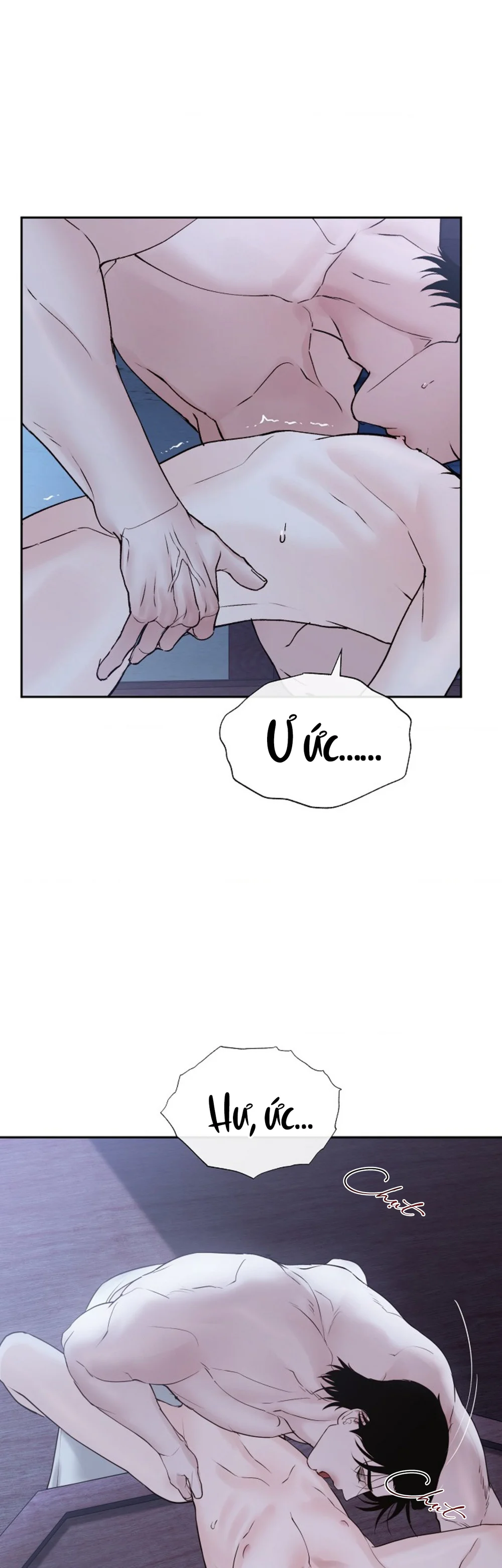 THUỐC ĐỘC Chapter 70 - Next 