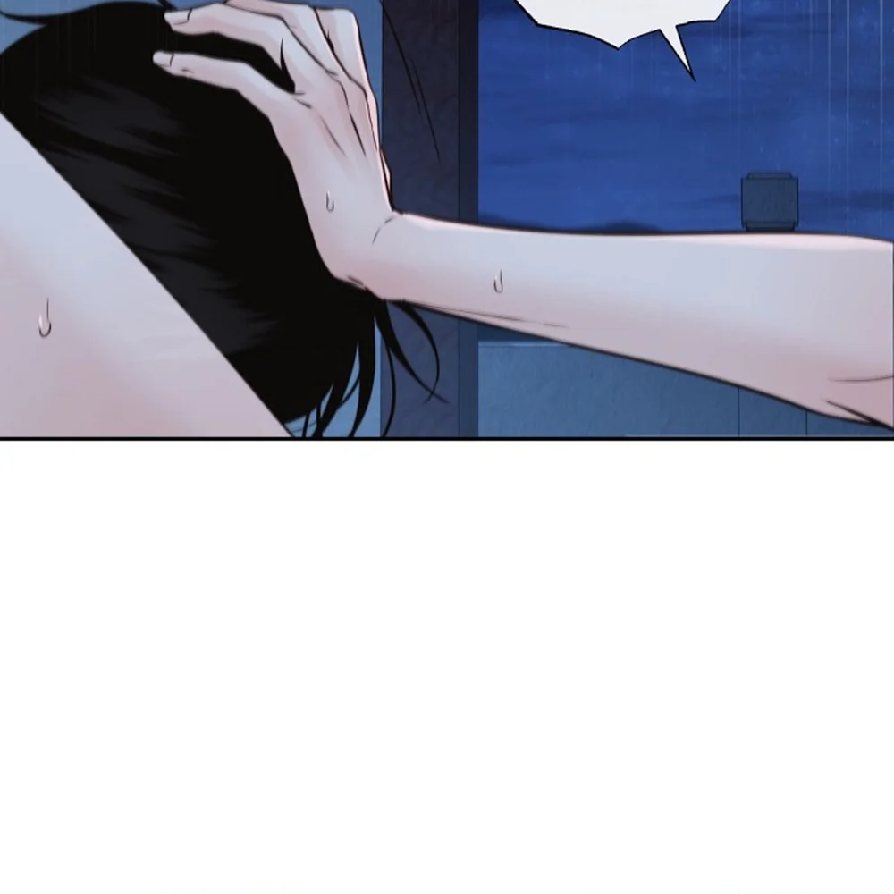 THUỐC ĐỘC Chapter 70 - Next 