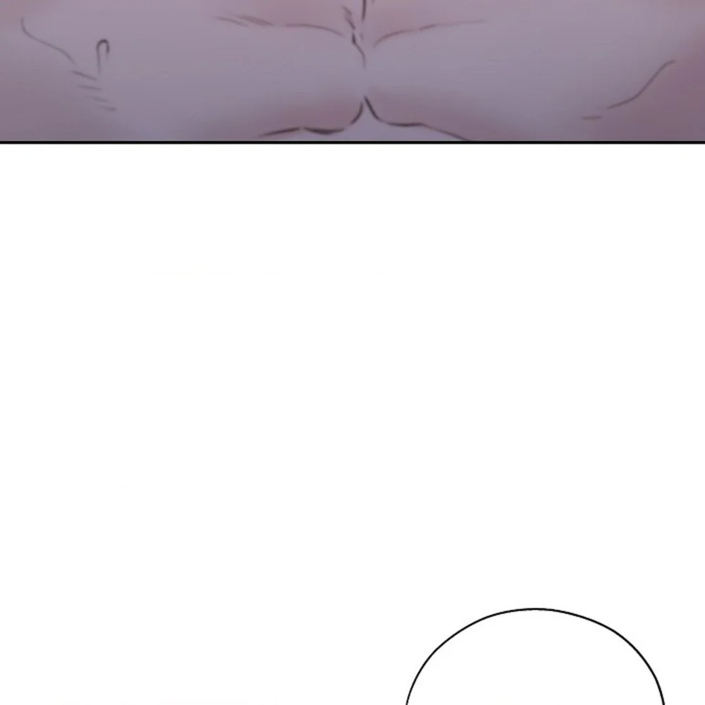 THUỐC ĐỘC Chapter 70 - Next 