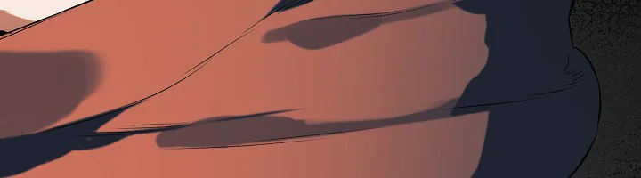 THE TAMING Chapter 18 - Next 