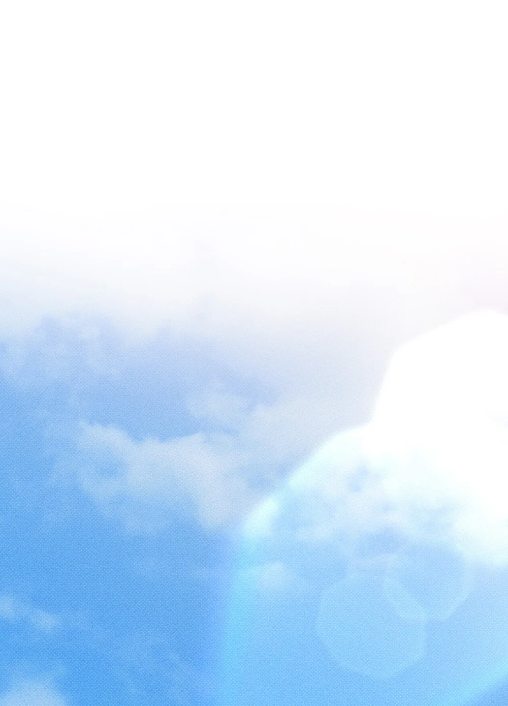 BÂY GIỜ HÃY MỞ CỬA RA Chapter 8 - Next 