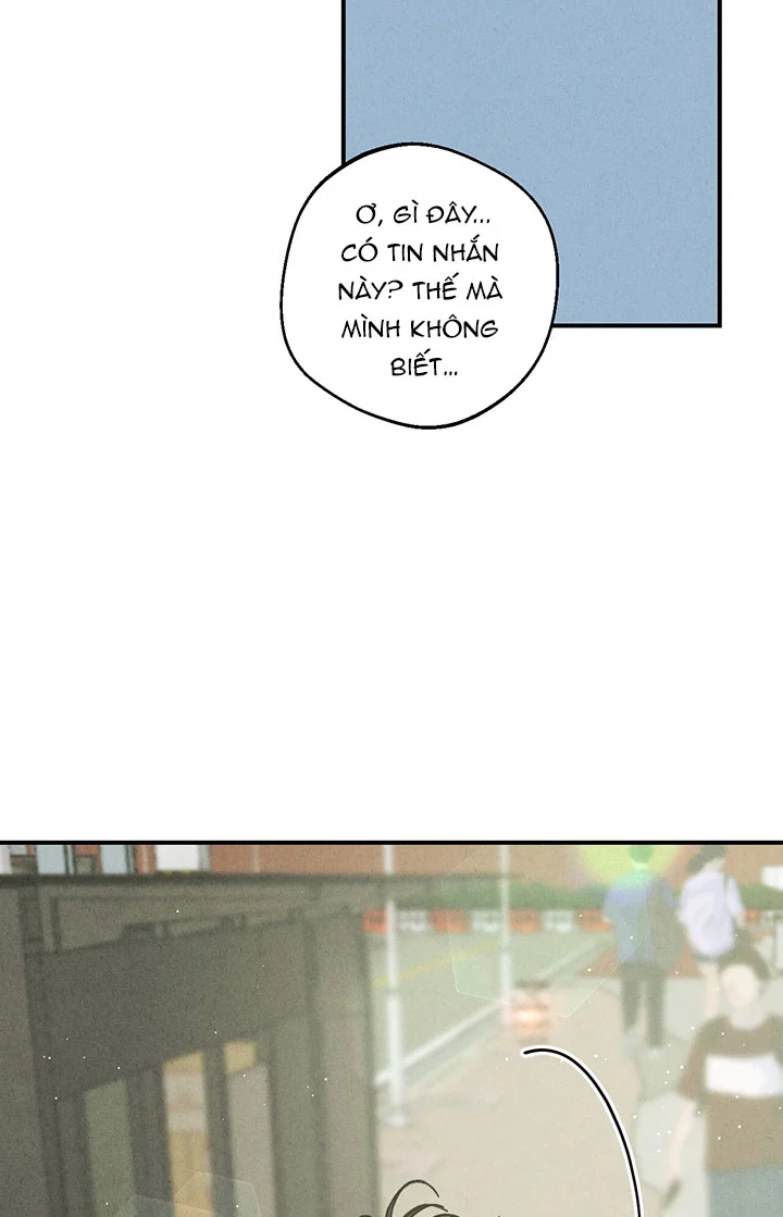 XX CÓ NHIỀU BÍ MẬT Chapter 9 - Next 