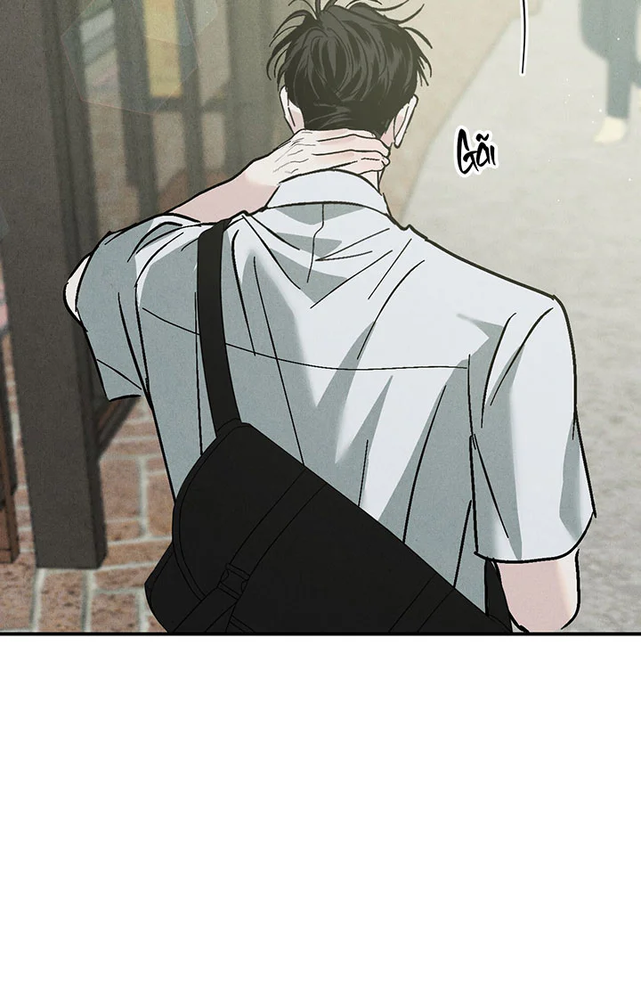 XX CÓ NHIỀU BÍ MẬT Chapter 9 - Next 