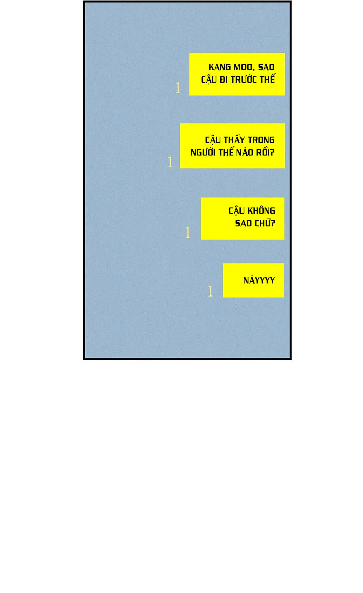 XX CÓ NHIỀU BÍ MẬT Chapter 9 - Next 