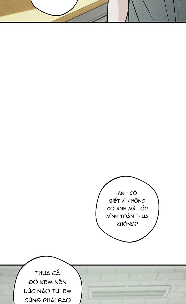 XX CÓ NHIỀU BÍ MẬT Chapter 9 - Next 