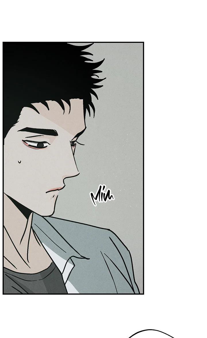 XX CÓ NHIỀU BÍ MẬT Chapter 9 - Next 