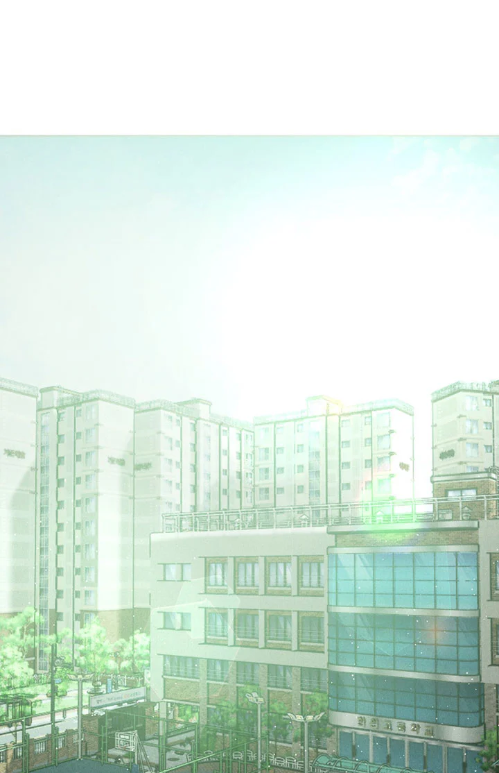 XX CÓ NHIỀU BÍ MẬT Chapter 9 - Next 