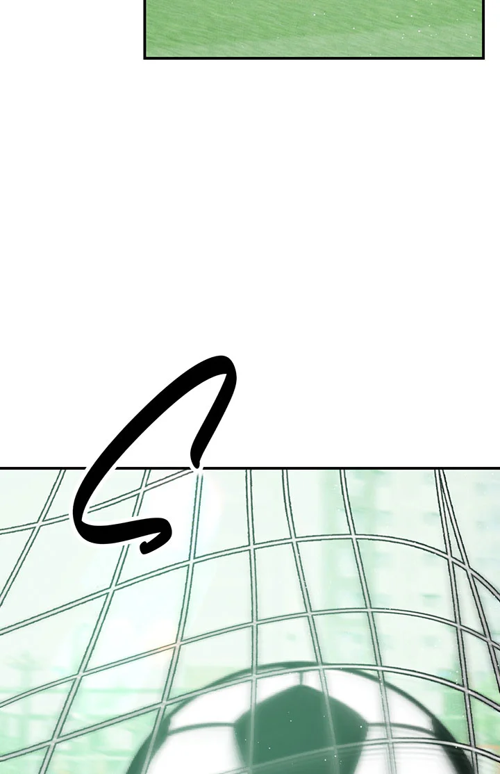 XX CÓ NHIỀU BÍ MẬT Chapter 9 - Next 