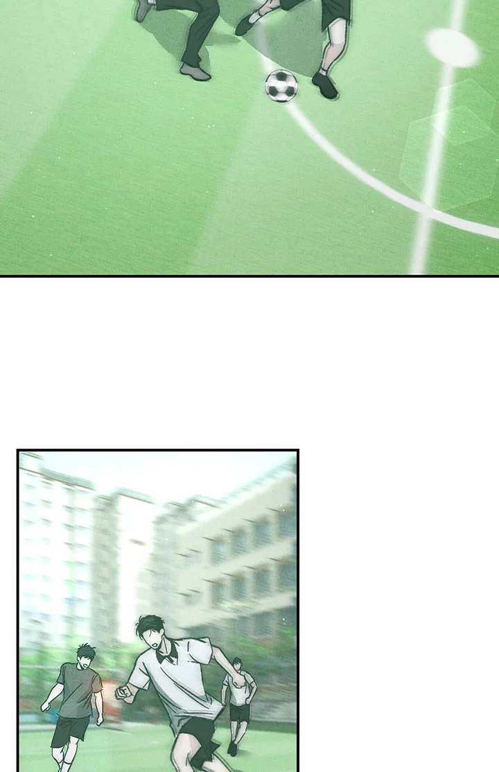 XX CÓ NHIỀU BÍ MẬT Chapter 9 - Next 