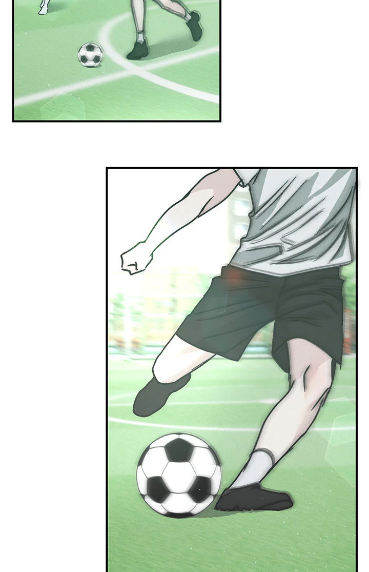 XX CÓ NHIỀU BÍ MẬT Chapter 9 - Next 