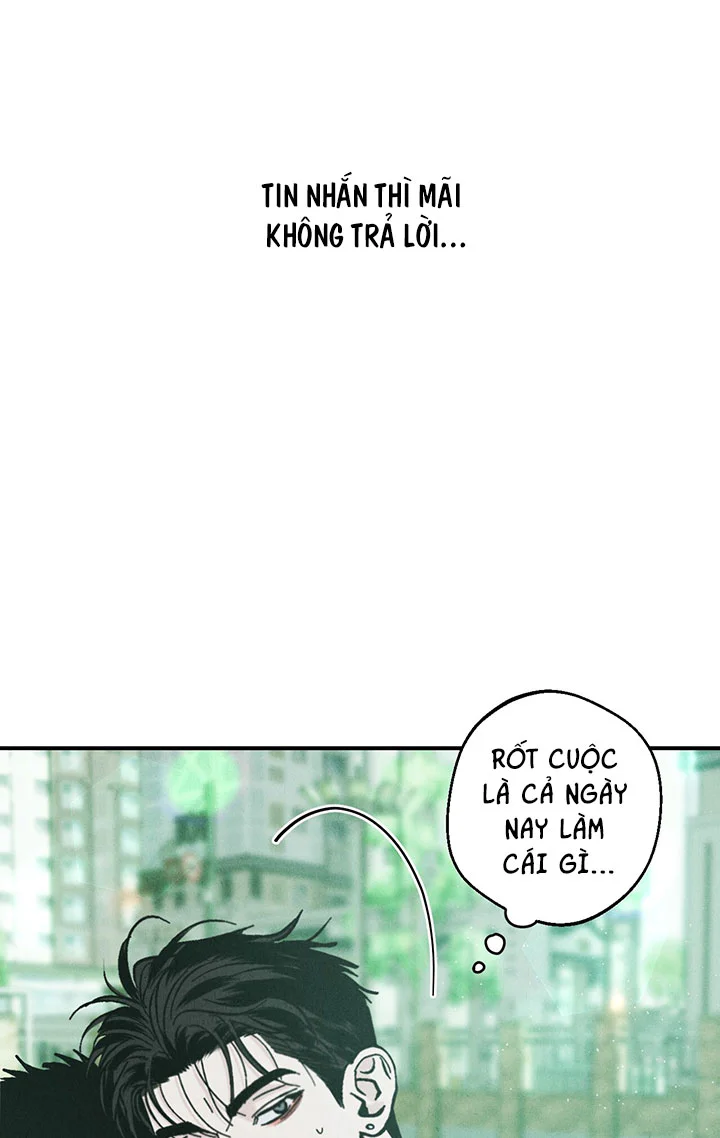 XX CÓ NHIỀU BÍ MẬT Chapter 9 - Next 