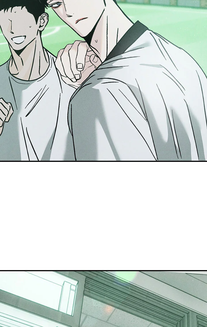 XX CÓ NHIỀU BÍ MẬT Chapter 9 - Next 