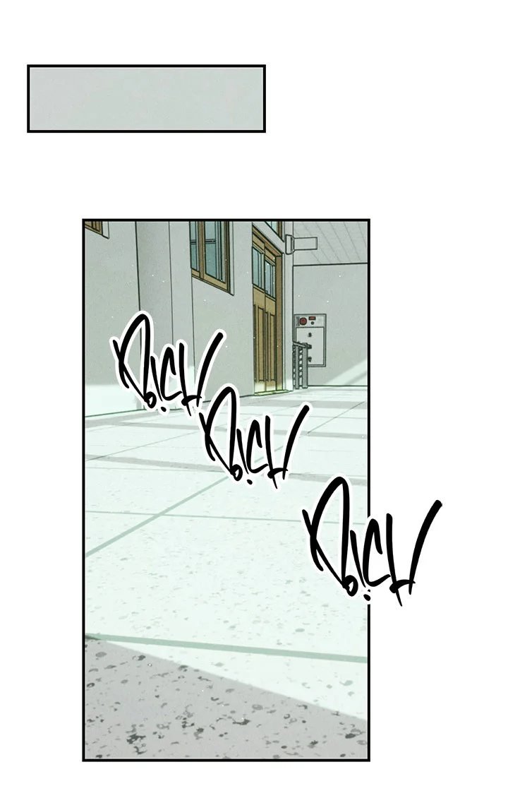 XX CÓ NHIỀU BÍ MẬT Chapter 9 - Next 