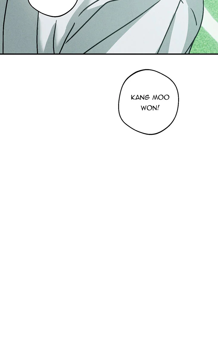 XX CÓ NHIỀU BÍ MẬT Chapter 9 - Next 