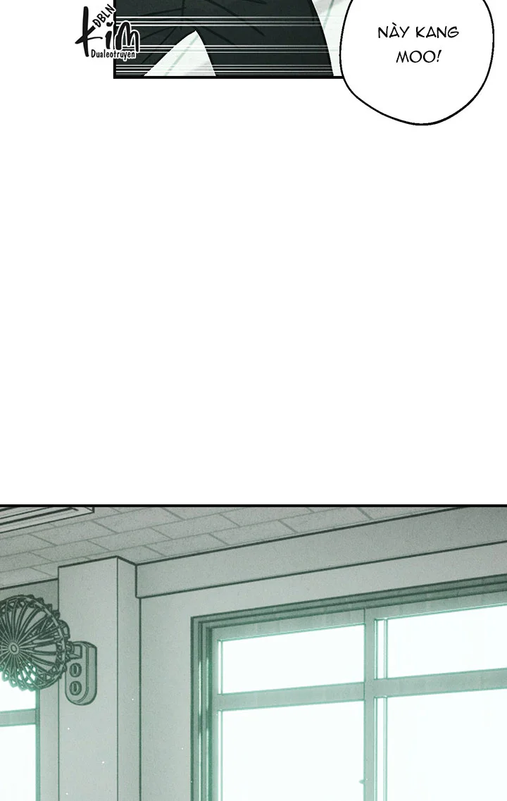 XX CÓ NHIỀU BÍ MẬT Chapter 9 - Next 
