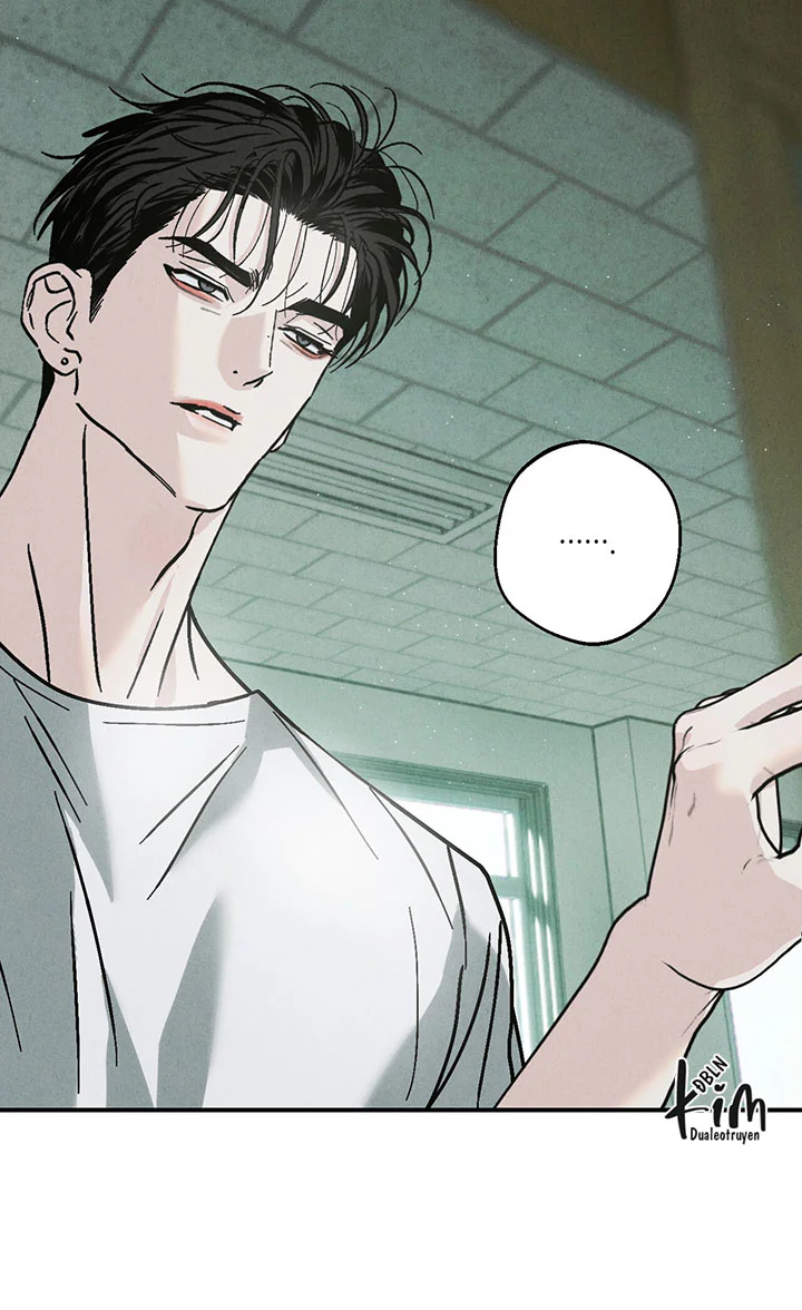 XX CÓ NHIỀU BÍ MẬT Chapter 9 - Next 