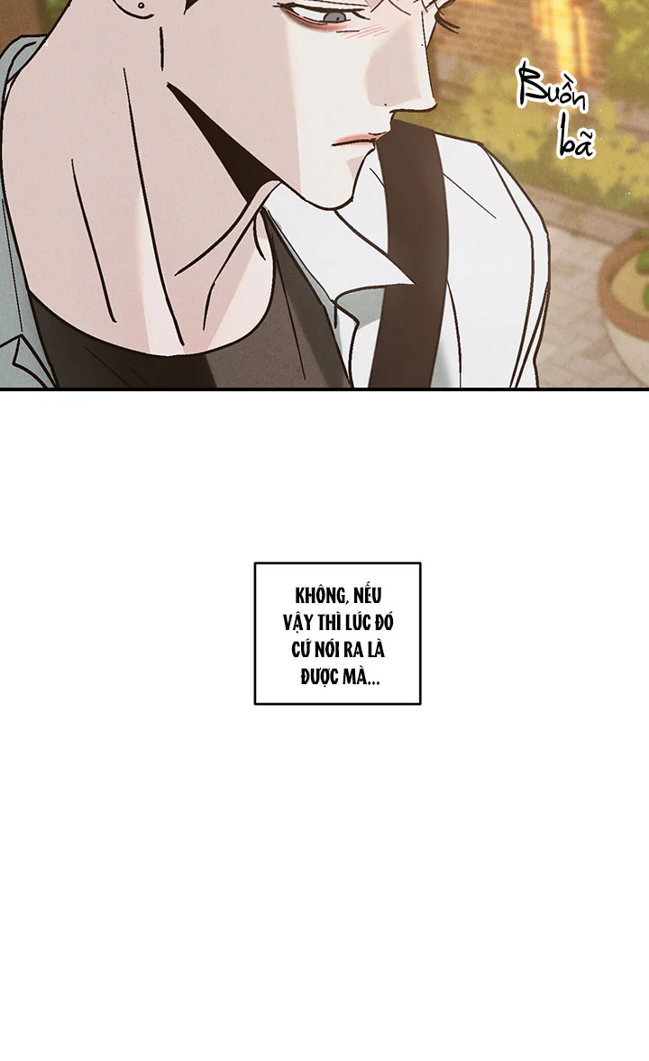 XX CÓ NHIỀU BÍ MẬT Chapter 9 - Next 