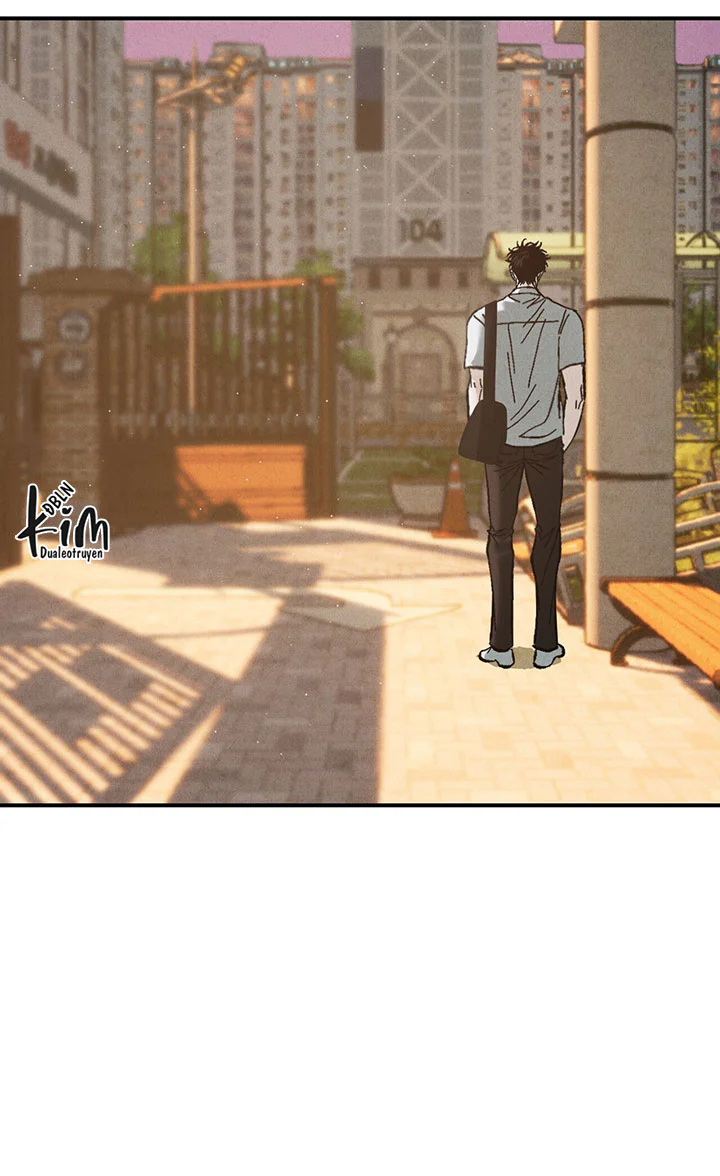 XX CÓ NHIỀU BÍ MẬT Chapter 9 - Next 