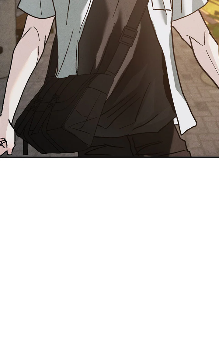 XX CÓ NHIỀU BÍ MẬT Chapter 9 - Next 