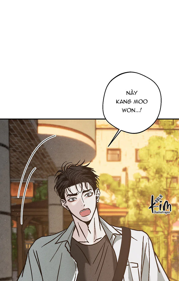 XX CÓ NHIỀU BÍ MẬT Chapter 9 - Next 