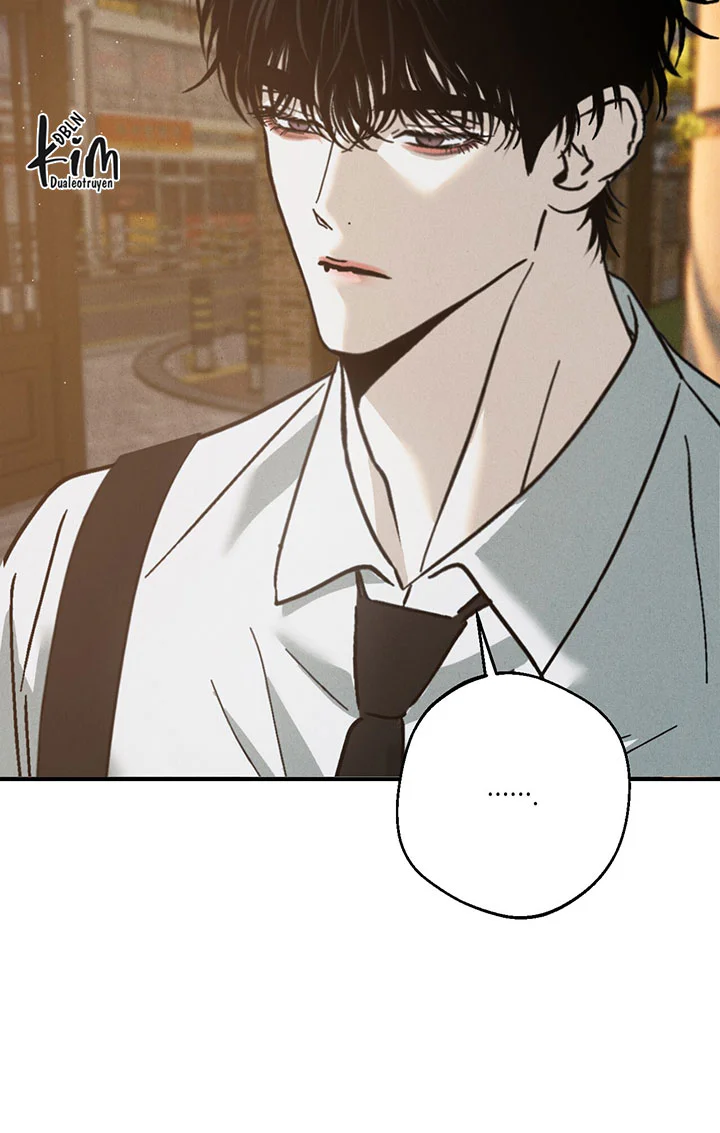 XX CÓ NHIỀU BÍ MẬT Chapter 9 - Next 