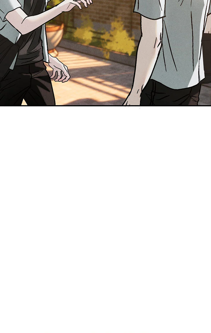 XX CÓ NHIỀU BÍ MẬT Chapter 9 - Next 