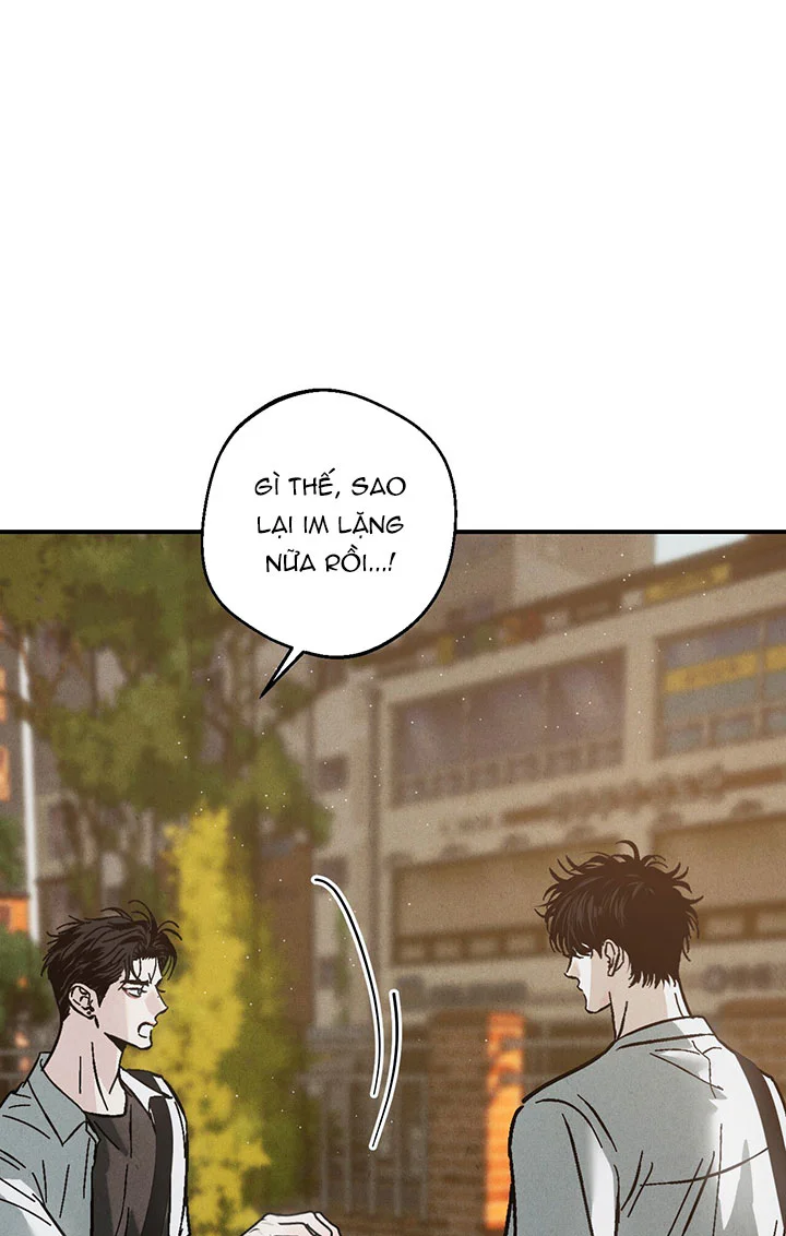 XX CÓ NHIỀU BÍ MẬT Chapter 9 - Next 