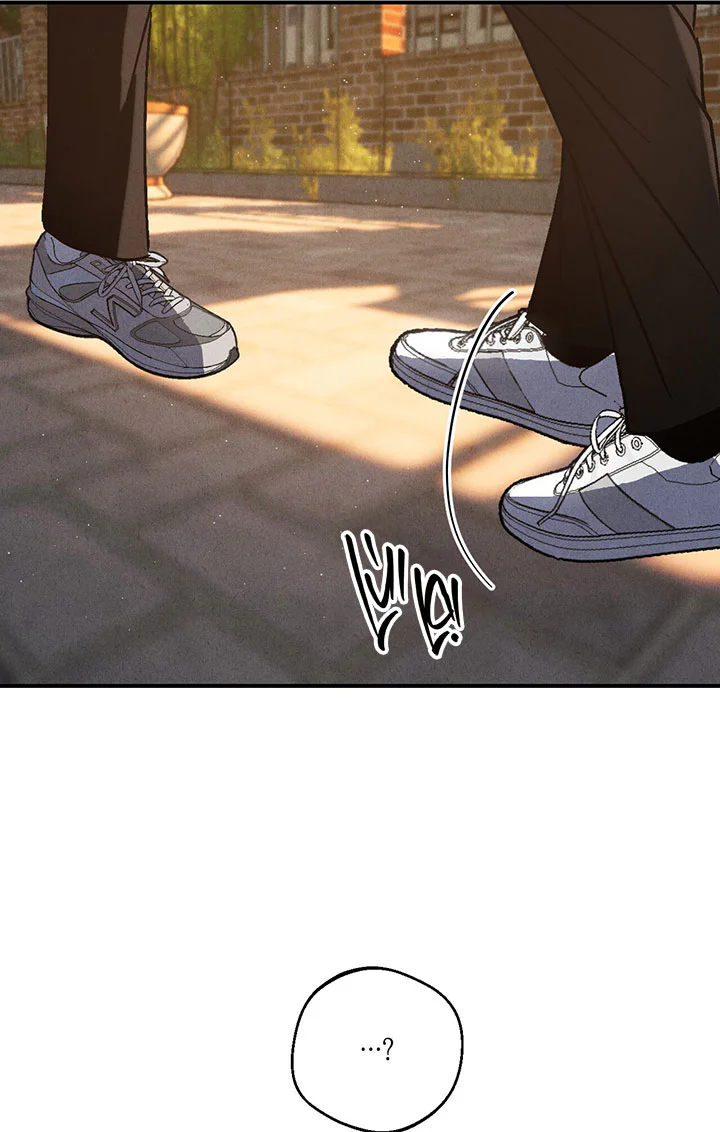 XX CÓ NHIỀU BÍ MẬT Chapter 9 - Next 