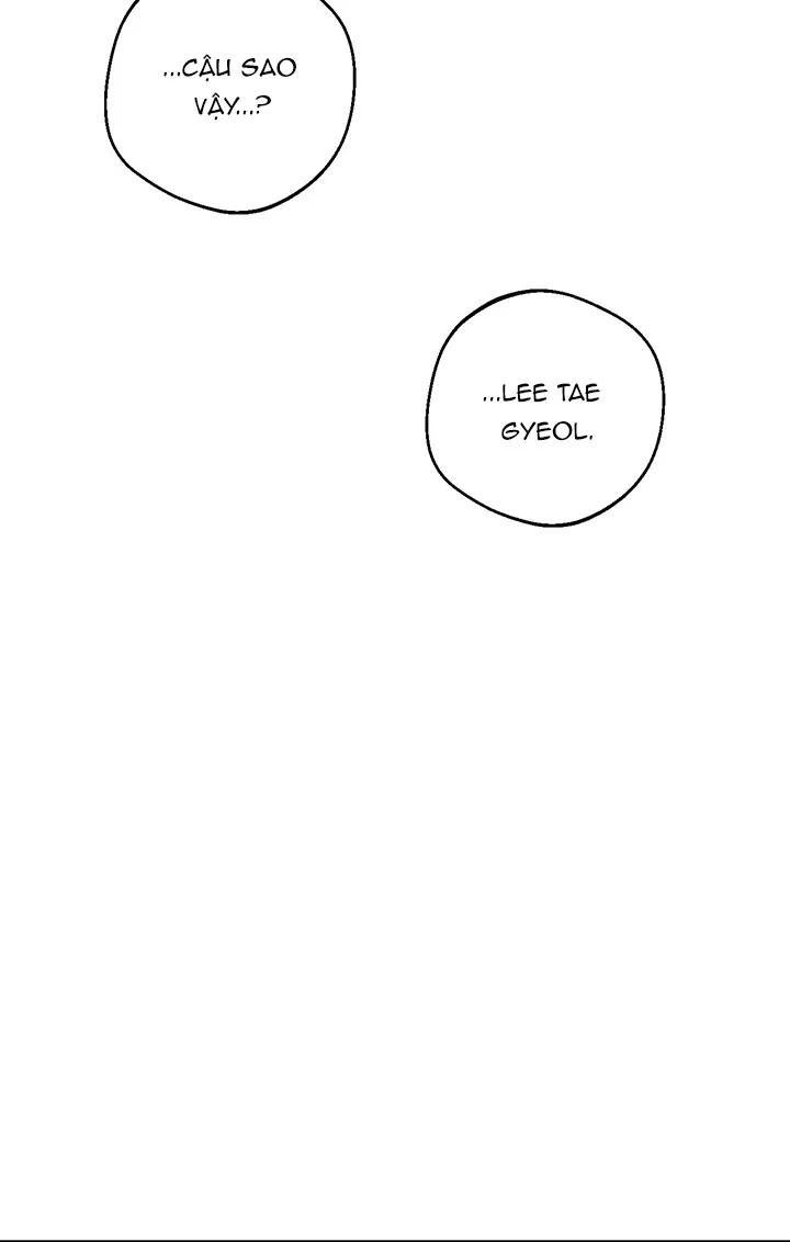 XX CÓ NHIỀU BÍ MẬT Chapter 9 - Next 