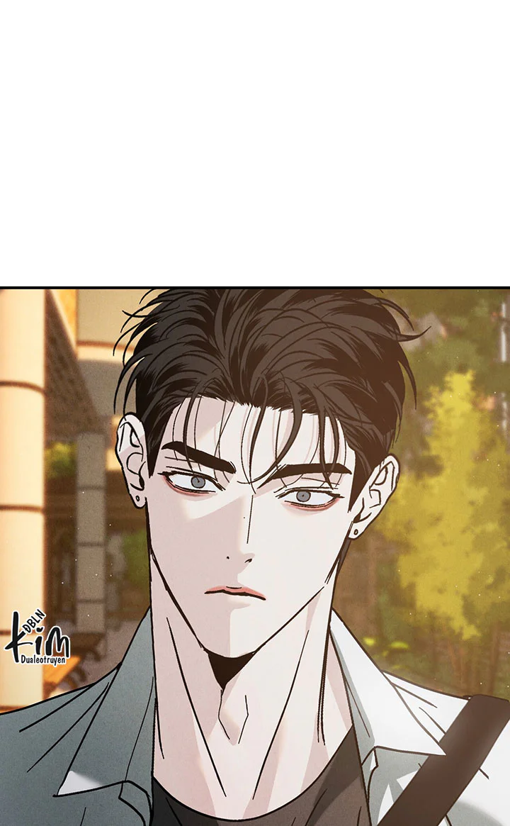 XX CÓ NHIỀU BÍ MẬT Chapter 9 - Next 