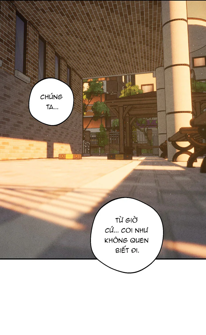 XX CÓ NHIỀU BÍ MẬT Chapter 9 - Next 