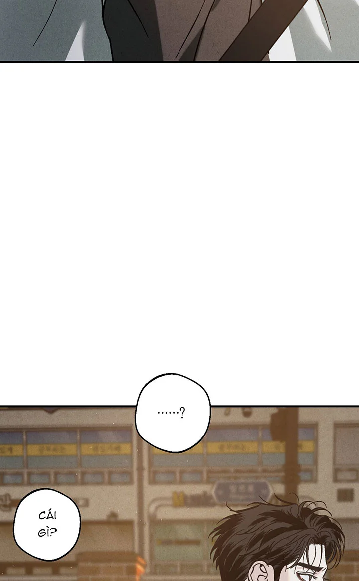 XX CÓ NHIỀU BÍ MẬT Chapter 9 - Next 