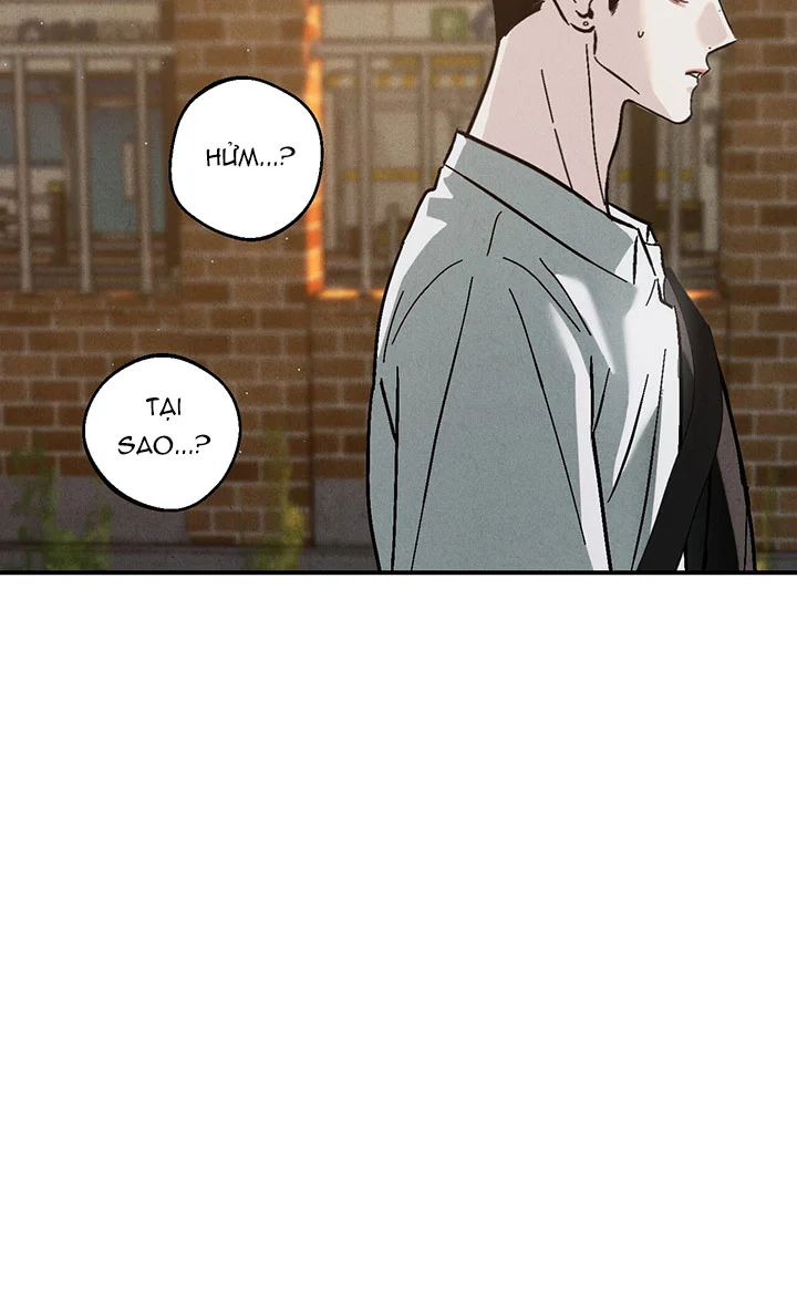 XX CÓ NHIỀU BÍ MẬT Chapter 9 - Next 