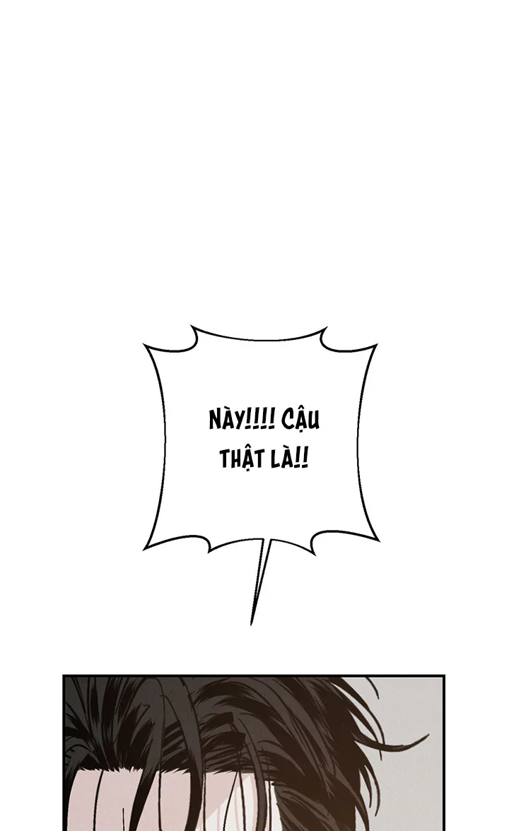 XX CÓ NHIỀU BÍ MẬT Chapter 9 - Next 