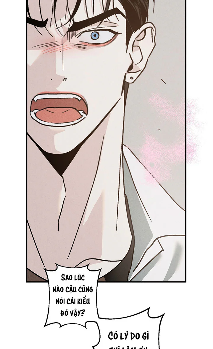 XX CÓ NHIỀU BÍ MẬT Chapter 9 - Next 