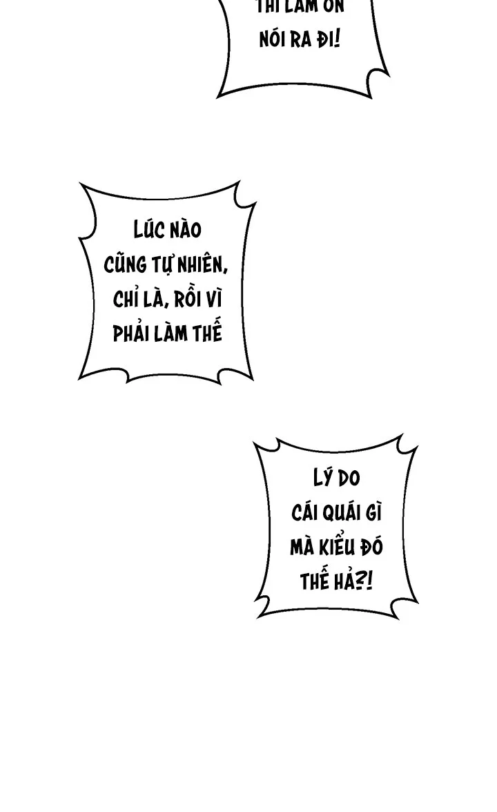 XX CÓ NHIỀU BÍ MẬT Chapter 9 - Next 