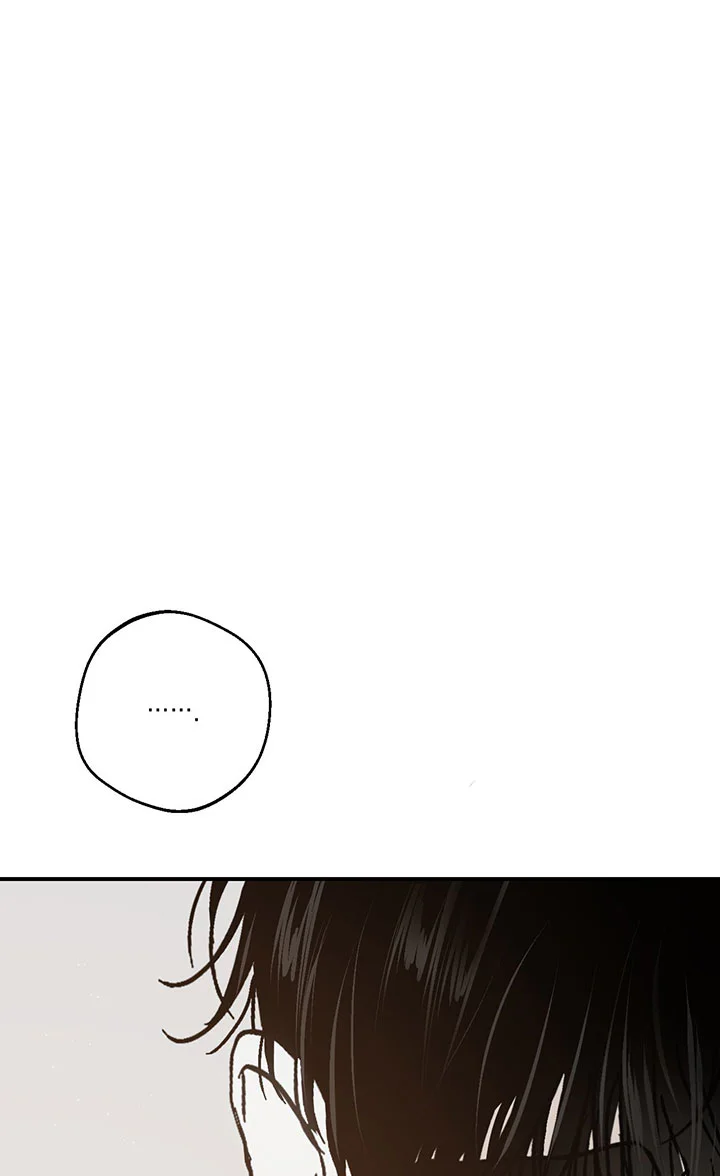 XX CÓ NHIỀU BÍ MẬT Chapter 9 - Next 