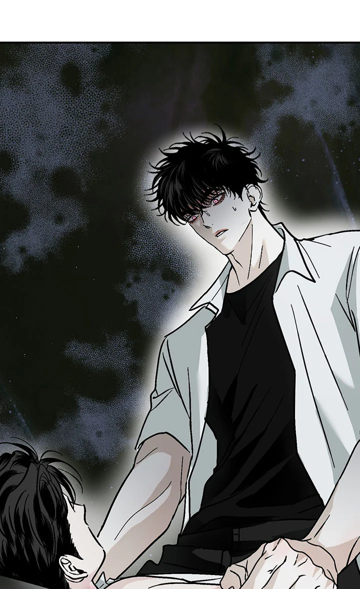 XX CÓ NHIỀU BÍ MẬT Chapter 9 - Next 