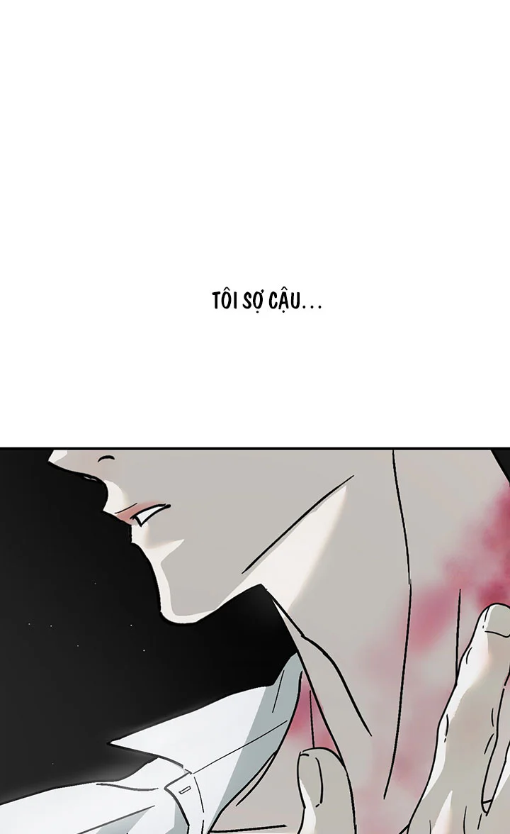 XX CÓ NHIỀU BÍ MẬT Chapter 9 - Next 