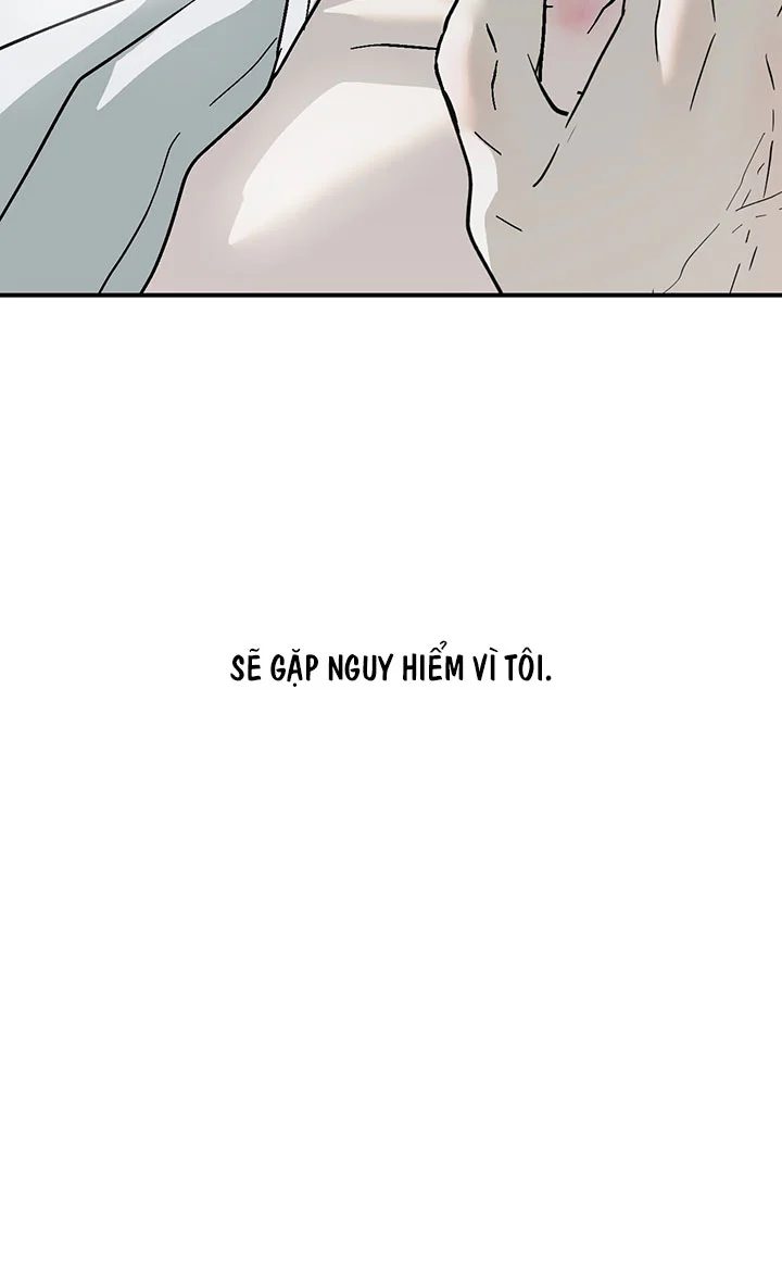 XX CÓ NHIỀU BÍ MẬT Chapter 9 - Next 