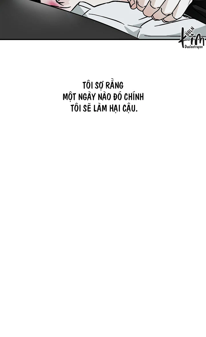 XX CÓ NHIỀU BÍ MẬT Chapter 9 - Next 