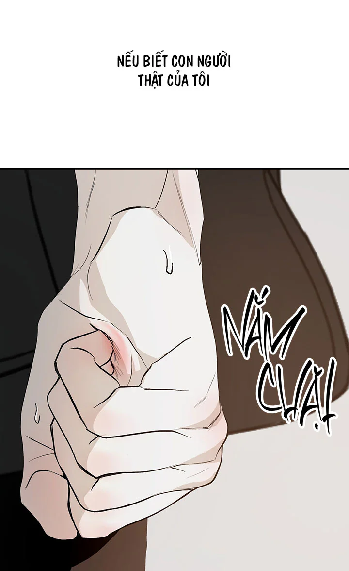 XX CÓ NHIỀU BÍ MẬT Chapter 9 - Next 