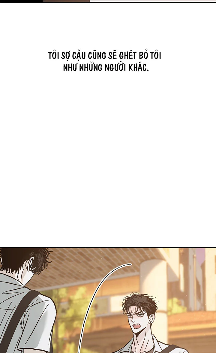 XX CÓ NHIỀU BÍ MẬT Chapter 9 - Next 