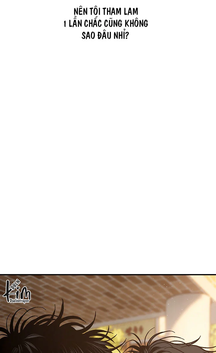 XX CÓ NHIỀU BÍ MẬT Chapter 9 - Next 