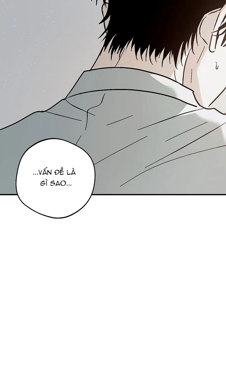 XX CÓ NHIỀU BÍ MẬT Chapter 9 - Next 