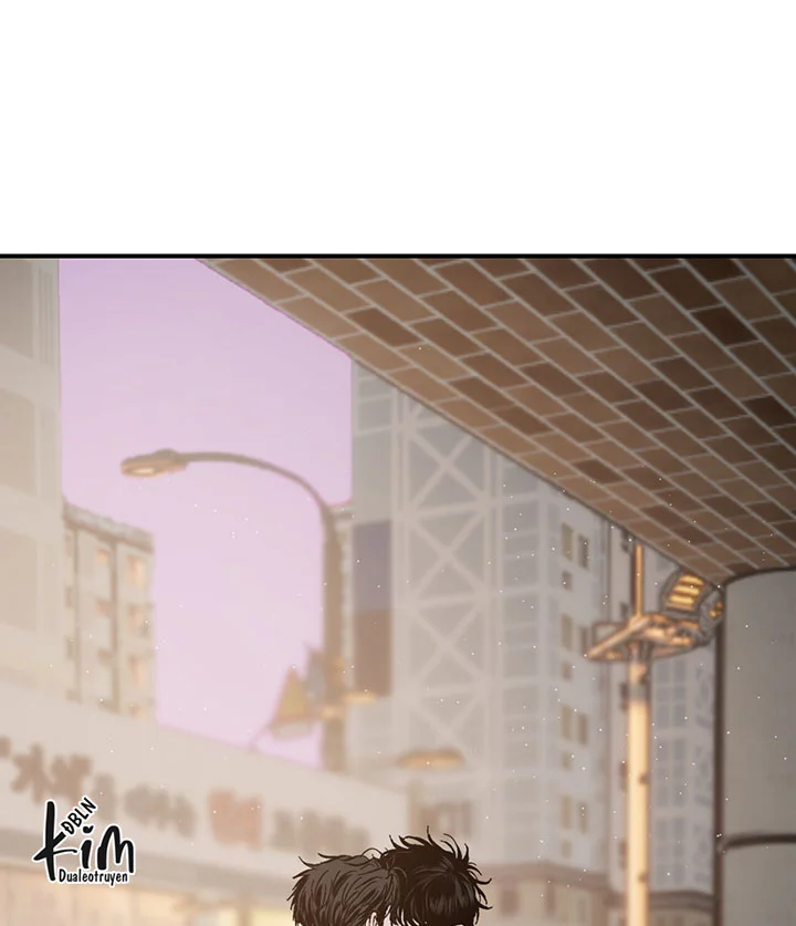 XX CÓ NHIỀU BÍ MẬT Chapter 9 - Next 