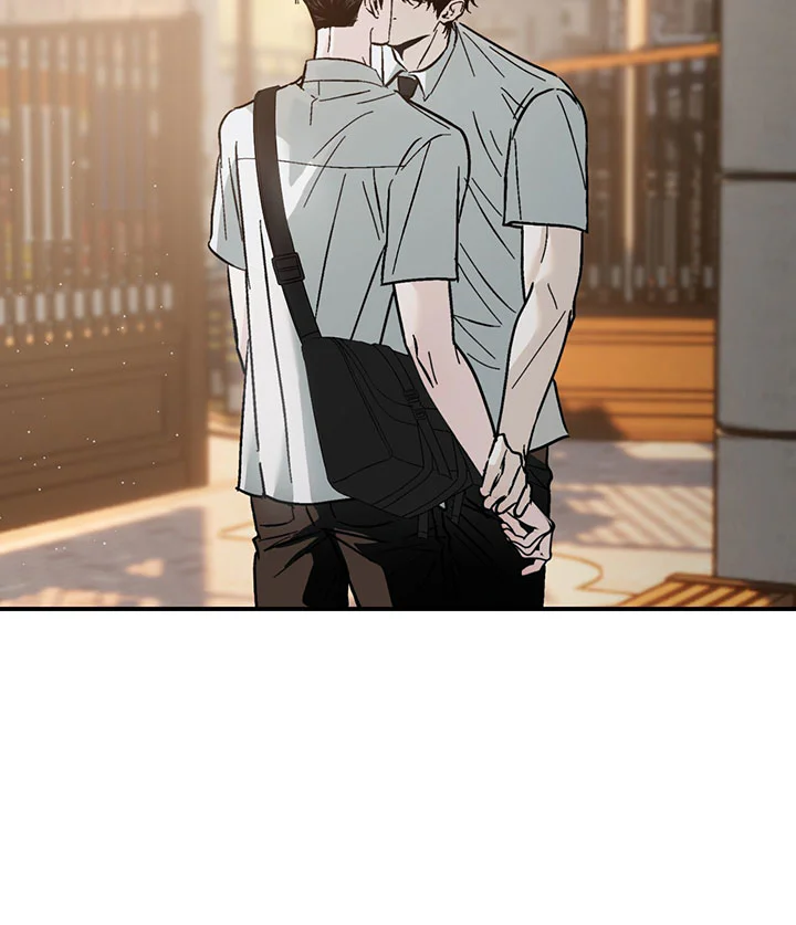 XX CÓ NHIỀU BÍ MẬT Chapter 9 - Next 