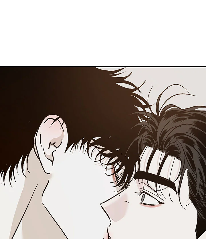 XX CÓ NHIỀU BÍ MẬT Chapter 9 - Next 