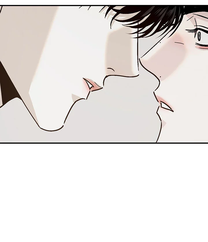 XX CÓ NHIỀU BÍ MẬT Chapter 9 - Next 