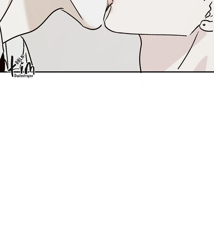 XX CÓ NHIỀU BÍ MẬT Chapter 9 - Next 